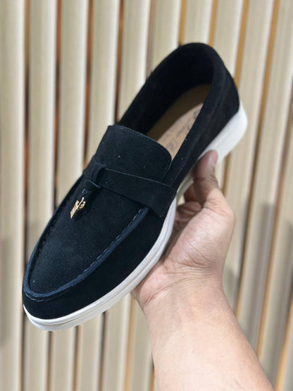 Loro Piana
Size:36 to 42
130 dhs✅

Zain241
♥️♥️♥️