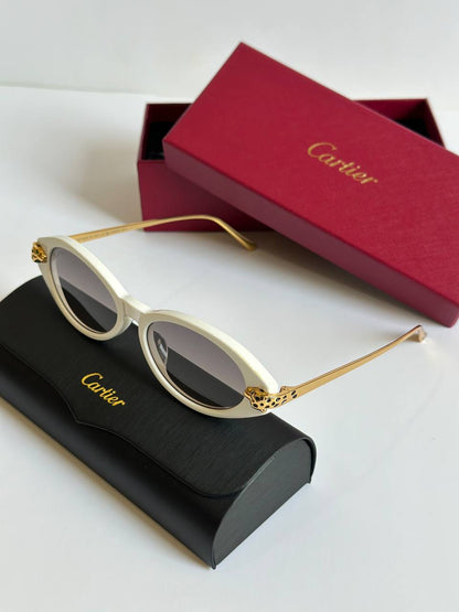 𝑪𝒂𝒓𝒕𝒊𝒆𝒓❤️‍🔥
“𝑳𝒂𝒅𝒚’𝒔”💃🏻
Super master quality🪡✨
New Available☺️


For Price 👇 WhatsApp✅
0568585901 
0507557372
0552275751 Owner Zain 👌

Zain165
♥️♥️♥️