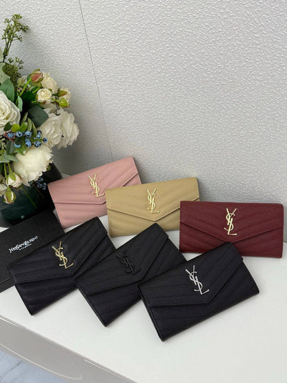 💝  *YSL*💝
💝*Super Master*💝
For Price 👇 WTSP Text Zain 0568585901

Zain275
♥️♥️♥️