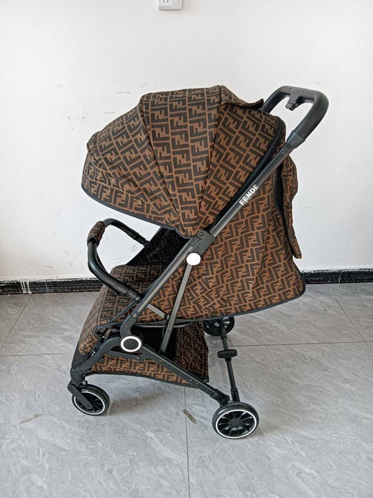 Bany Trolly
For Price 👇 WTSP Text Zain 0568585901

Zain151
♥️♥️♥️