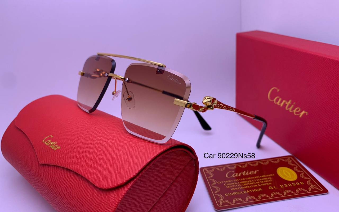 Cartier
70 dhs✅

Zain126
♥️♥️♥️