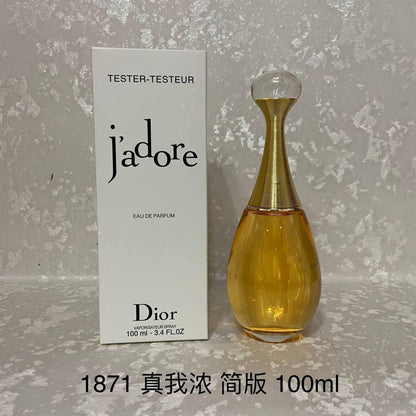 Tester Perfumes
40 dhs🪙🌨️

Zain211
♥️♥️♥️