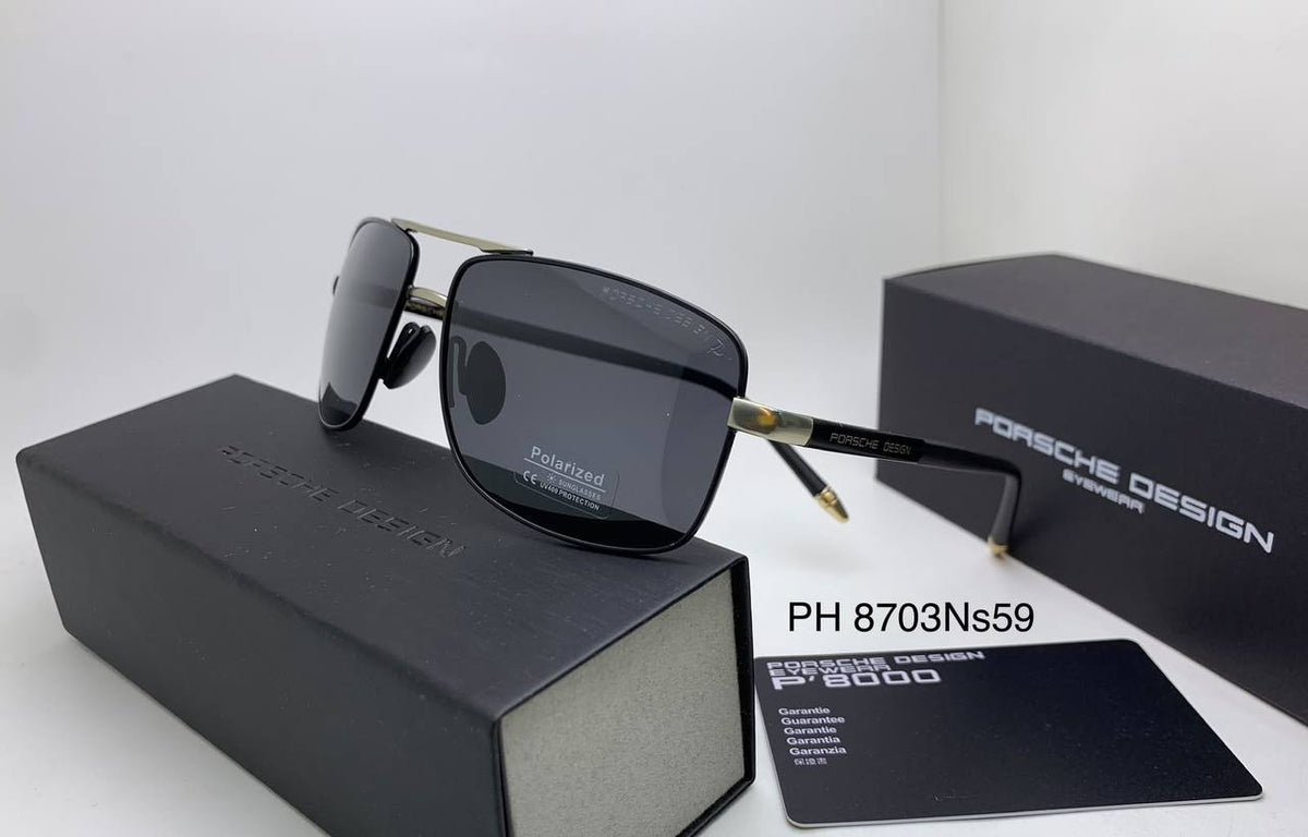 Men’s sunglasses 
Porsche design 
70 dhs🇦🇪🇦🇪

Zain126
♥️♥️♥️