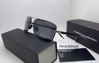 Men’s sunglasses 
Porsche design 
70 dhs🇦🇪🇦🇪

Zain126
♥️♥️♥️