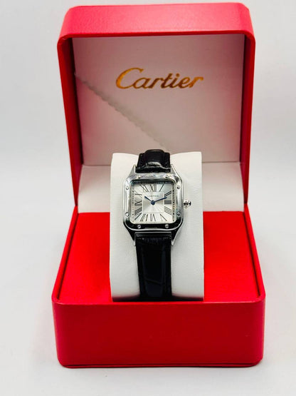 cartier Ladies 
55 dhs✅

Zain08
♥️♥️♥️