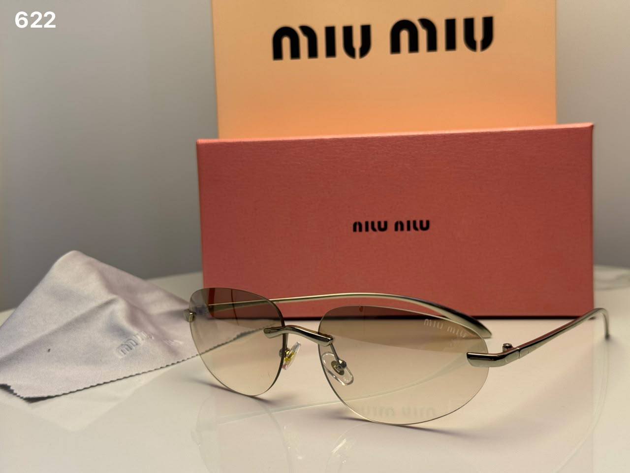 Sunglasses
65 dhs🇦🇪🇦🇪

Zain182
♥️♥️♥️