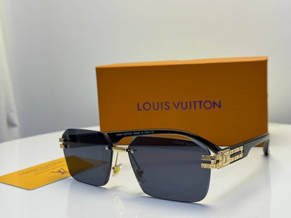 LV 
Sunglasses
65 dhs✅

Zain182
♥️♥️♥️