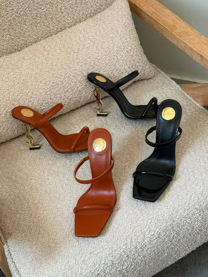 YSL
Super Master
✨ 𝐒𝐢𝐳𝐞𝐬: 𝟑𝟔 — 𝟒𝟏
450 dhs🇦🇪🇦🇪

Zain298
♥️♥️♥️