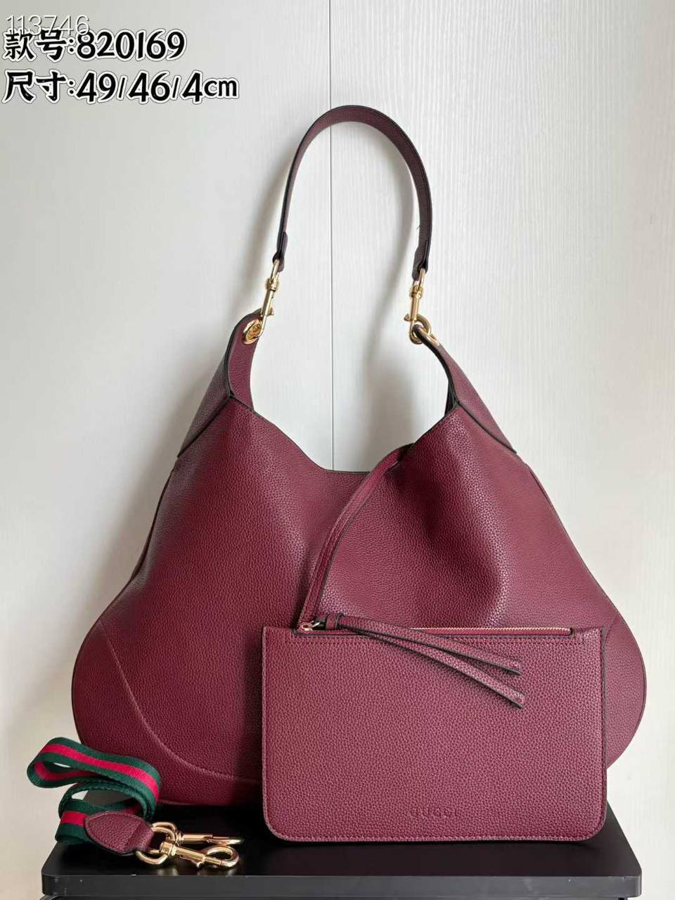 Gucci
Master
290 dhs✅

Zain10
♥️♥️♥️