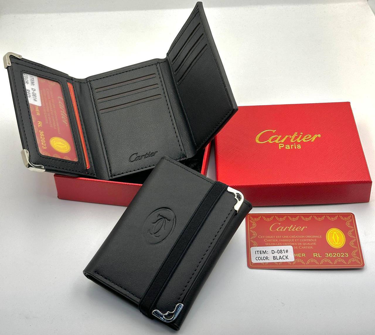 Wallets
45 dhs✅

Zain182
♥️♥️♥️