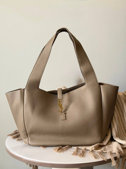 YSL 
Super master quality 
For Price 👇 WhatsApp✅
0568585901 
0507557372
0552275751 Owner Zain 👌

Zain315
♥️♥️♥️