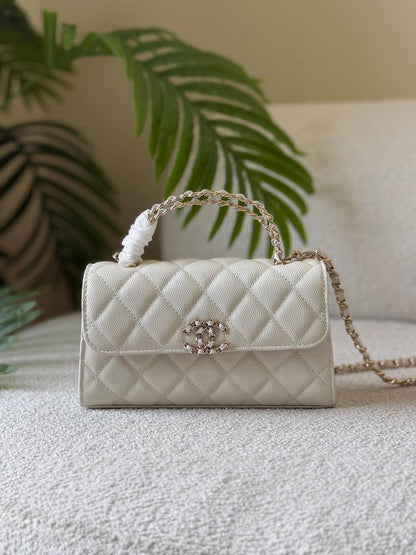 🌼*CHANEL*🤍
       
     🍁🌿🍂
For Price 👇 WhatsApp✅
0568585901
0507557372
0552275751 Owner Zain 👌

Zain246
♥️♥️♥️