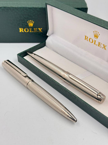 Rolex
Pen
55 dhs✅

Zain182
♥️♥️♥️