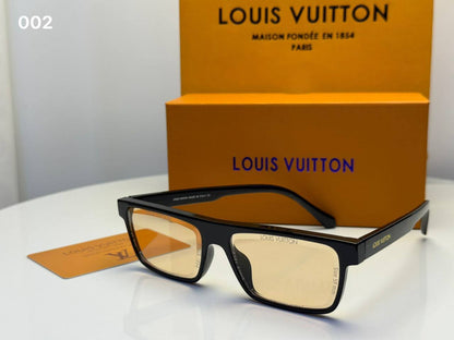 LV
Sunglasses
65 dhs🇦🇪🇦🇪

Zain182
♥️♥️♥️