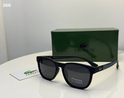Sunglasses
65 dhs🇦🇪🇦🇪

Zain182
♥️♥️♥️
