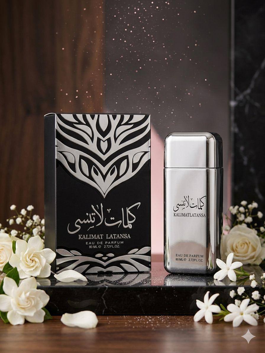 100 ml
40 dhs✅

Zain60
♥️♥️♥️