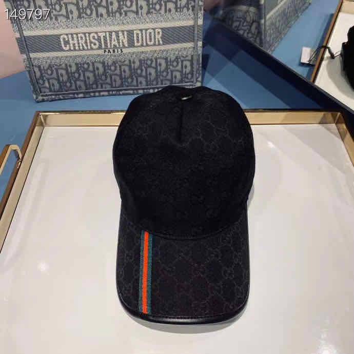 *NEW COLLECTION*

*CAP*

*MASTER QUALITY*

170 dhs🪙🌨️

Zain202
♥️♥️♥️