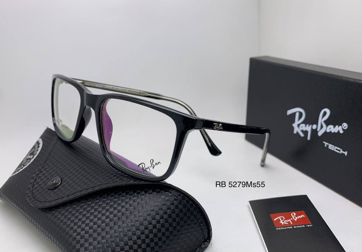 Men’s optical fram

80 dhs🇦🇪🇦🇪

Zain126
♥️♥️♥️