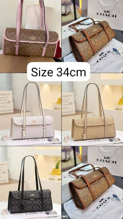 Coach
110 dhs🇦🇪🇦🇪

Zain169
♥️♥️♥️