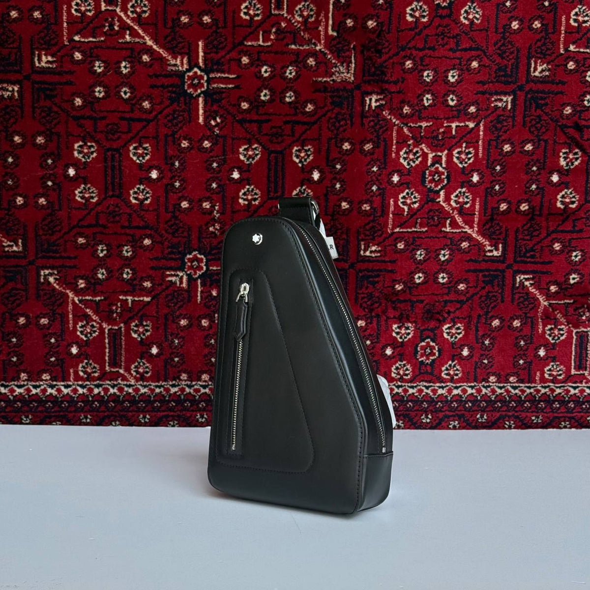📍NEW COLLECTION 📍
🎒MONTBLANC🎒
👌Premium quality 👌

For Price 👇 WhatsApp✅
0568585901 
0507557372
0552275751 Owner Zain 👌

Zain320
♥️♥️♥️