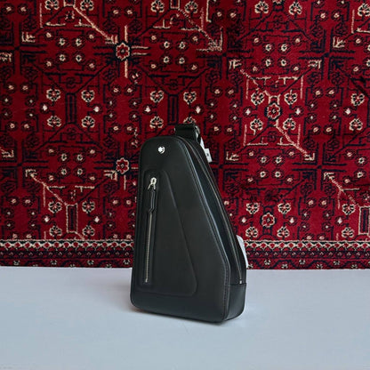 📍NEW COLLECTION 📍
🎒MONTBLANC🎒
👌Premium quality 👌

For Price 👇 WhatsApp✅
0568585901 
0507557372
0552275751 Owner Zain 👌

Zain320
♥️♥️♥️