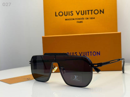 Dior
Gucci 
Miumiu
Celine
65 dhs🇦🇪🇦🇪

Good quality 
Zain182
♥️♥️♥️