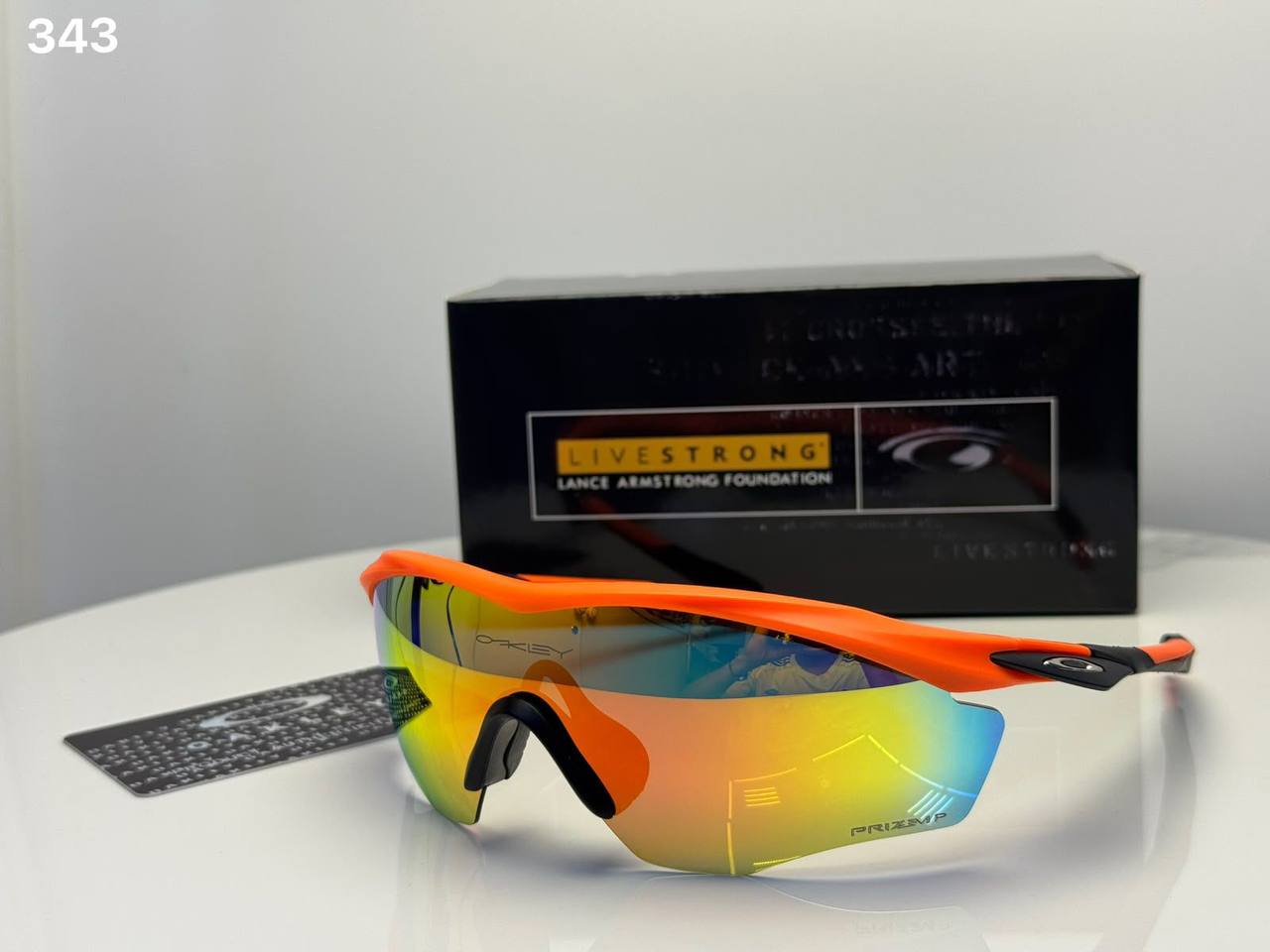 Sunglasses 

65 dhs🇦🇪🇦🇪🇦🇪

Zain182
♥️♥️♥️
