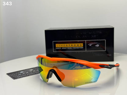 Sunglasses 

65 dhs🇦🇪🇦🇪🇦🇪

Zain182
♥️♥️♥️