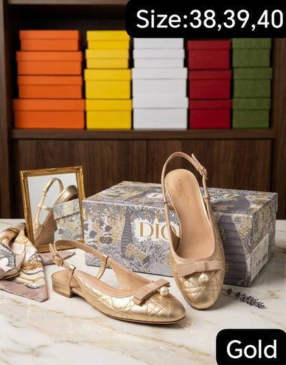 Dior
GOOD QUALITY 
80 dhs✅

Zain40
♥️♥️♥️