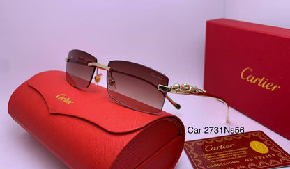 Cartier
70 dhs✅

Zain126
♥️♥️♥️