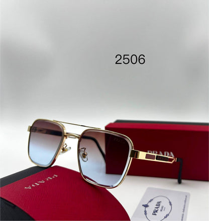New


55 dhs

Zain273
♥️♥️♥️