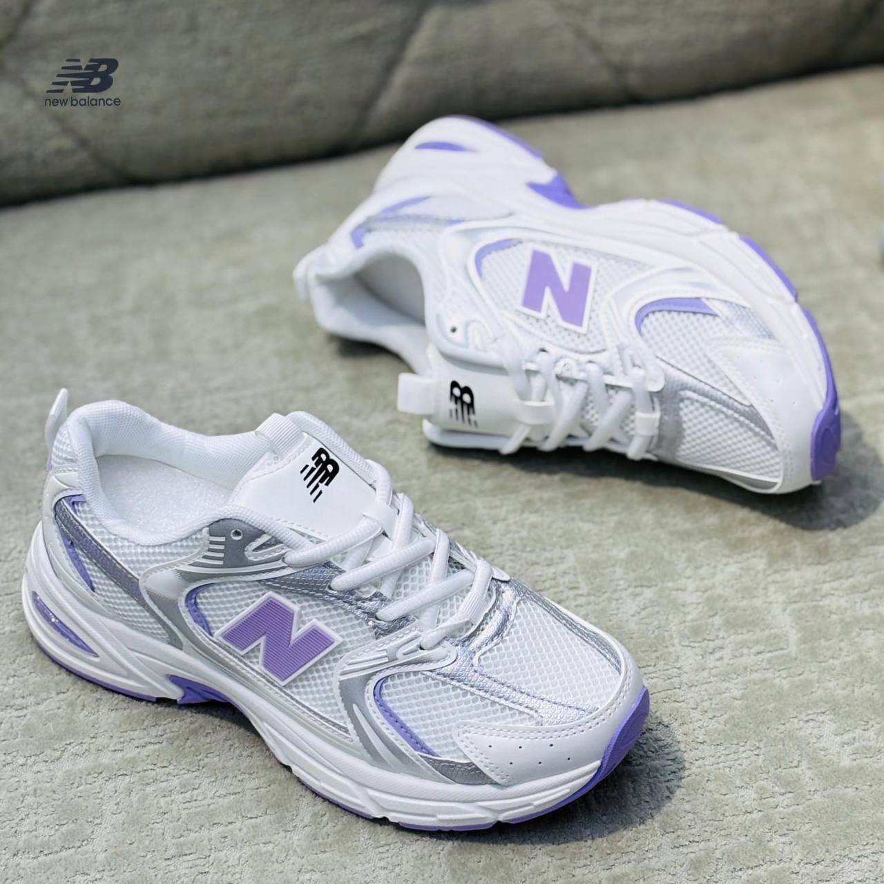 NB
Size 36to41
75 dhs✅

Zain163
♥️♥️♥️