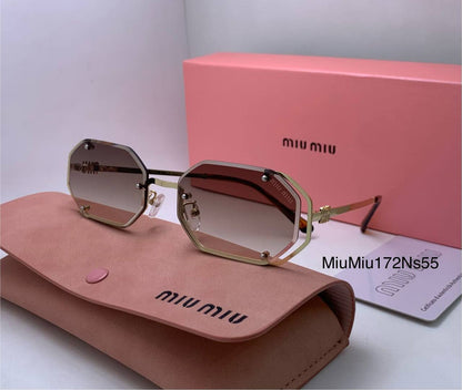 Ladies
70 dhs✅

Zain126
♥️♥️♥️