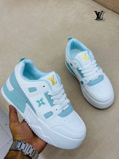 LV
Size 36to41      
75 dhs🪙🌨️

Zain163
♥️♥️♥️