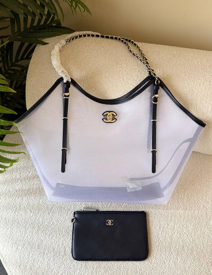 🌼 CHANEL 🤍
       For Price 👇 WhatsApp✅
0568585901 
0507557372
0552275751 Owner Zain 👌

 🌊🏝️💚😍🩷🏖️🌊
Zain246
♥️♥️♥️