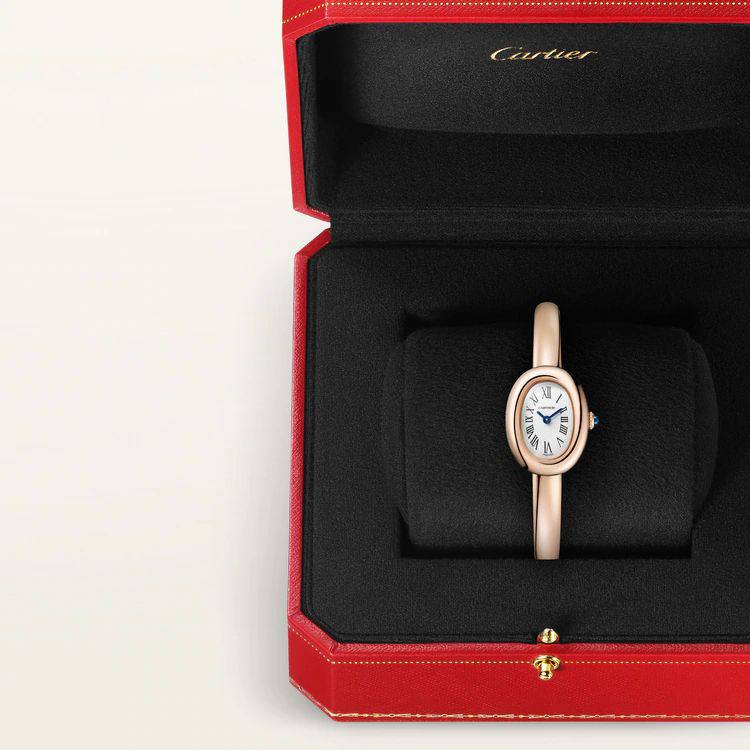 CARTIER LADY BANGLE 

17.M
370 dhs🇦🇪🇦🇪🇦🇪

Zain304
♥️♥️♥️