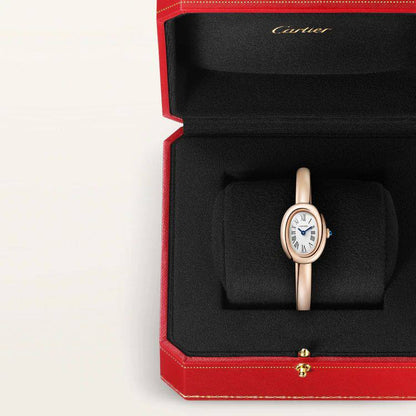 CARTIER LADY BANGLE 

17.M
370 dhs🇦🇪🇦🇪🇦🇪

Zain304
♥️♥️♥️