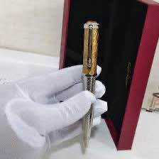 Cartier Pen
Master
90 dhs✅

Zain182
♥️♥️♥️