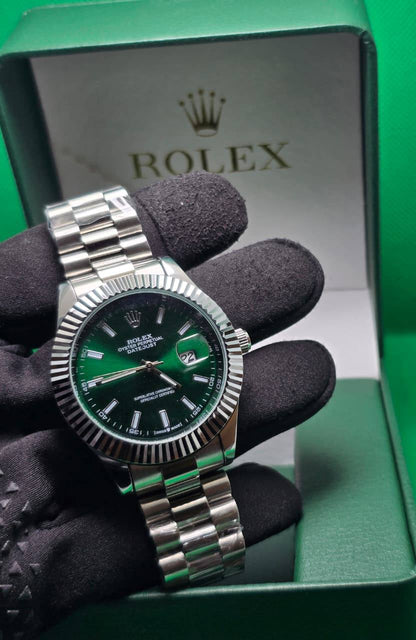 Rolex men
65 dhs🪙🌨️

Zain29
♥️♥️♥️