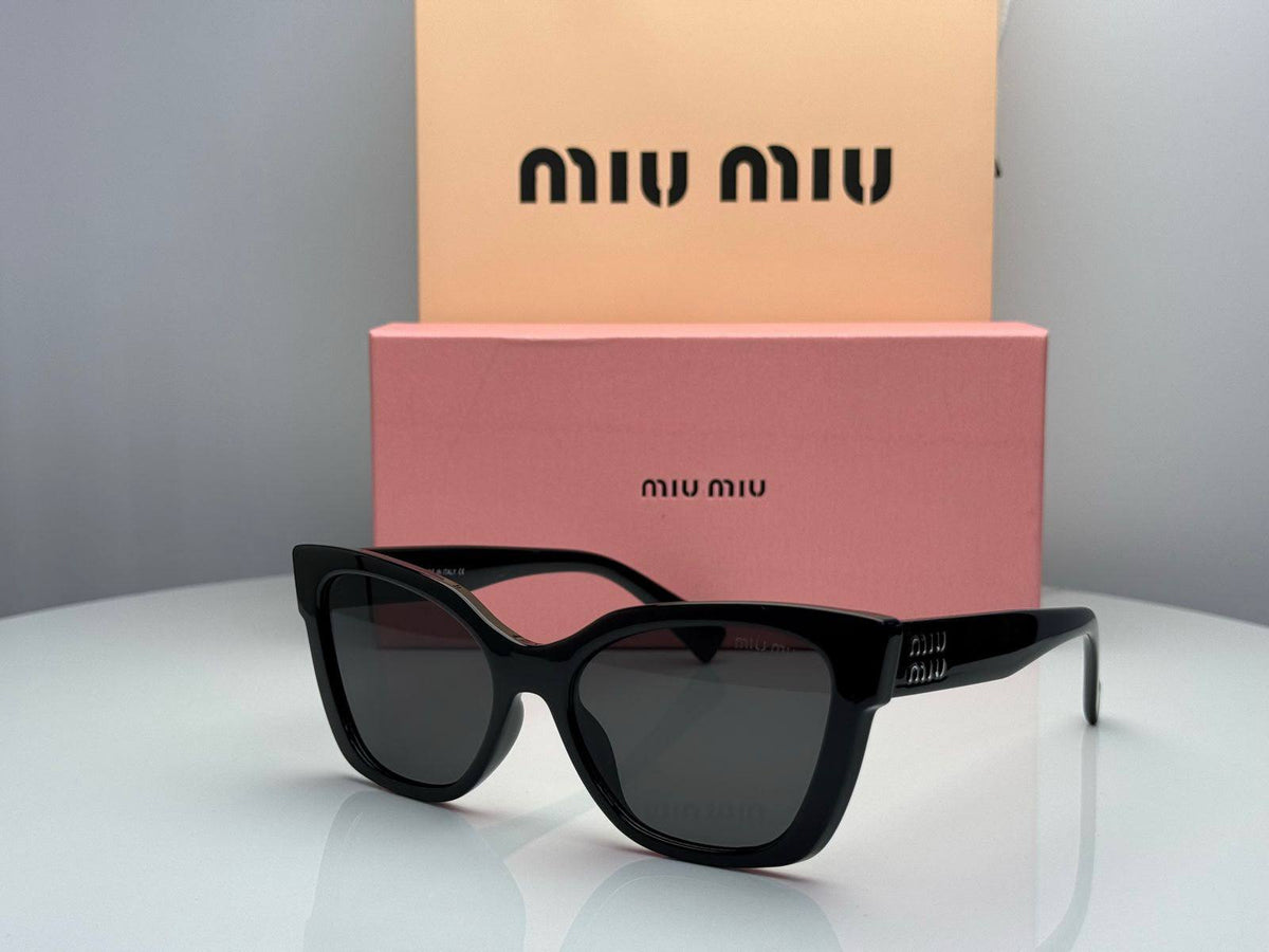 Miu Miu
Sunglasses 

65 dhs🇦🇪🇦🇪

Zain182
♥️♥️♥️
