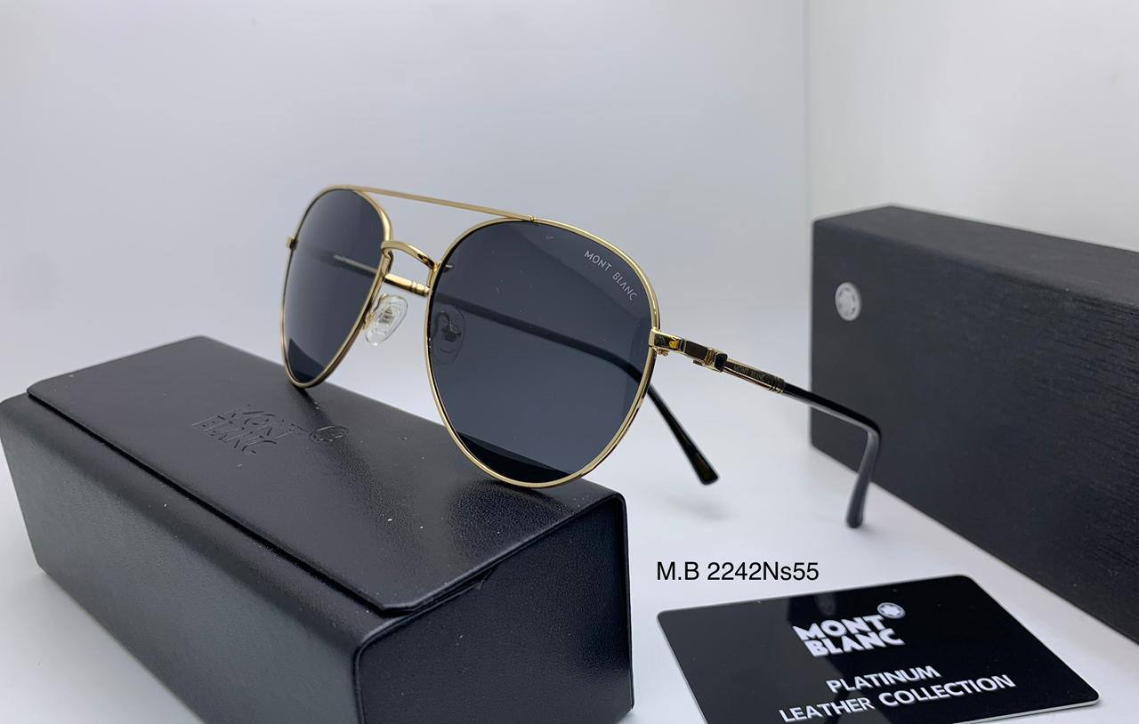 Mont Blanc
70 dhs❣️

Zain126
♥️♥️♥️