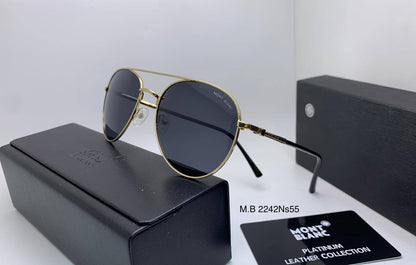 Mont Blanc
70 dhs❣️

Zain126
♥️♥️♥️
