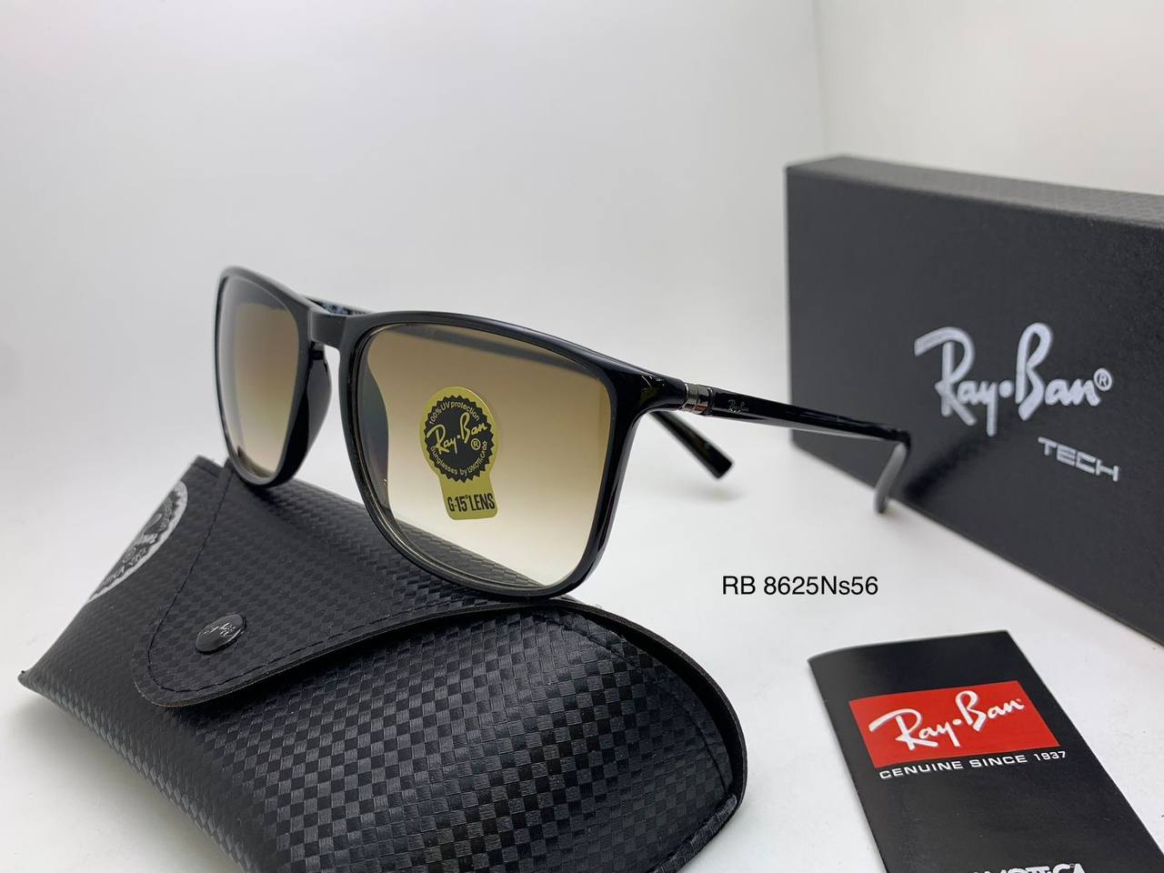 Sunglasses
65 dhs💓

Zain126
♥️♥️♥️