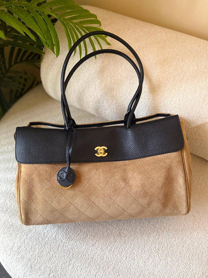 CHANEL
LV
       🌿 😻 24 Cm😍 🍃
For Price 👇 WhatsApp✅
0568585901 
0507557372
0552275751 Owner Zain 👌

Zain246
♥️♥️♥️