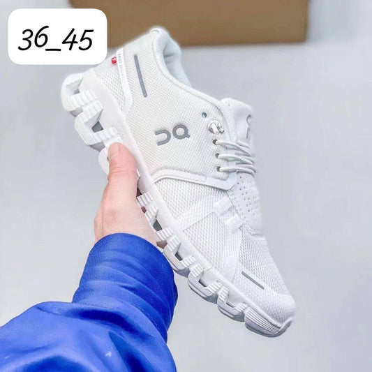 QC
Now available 
Good quality 
125 dhs❣️

Zain138
♥️♥️♥️