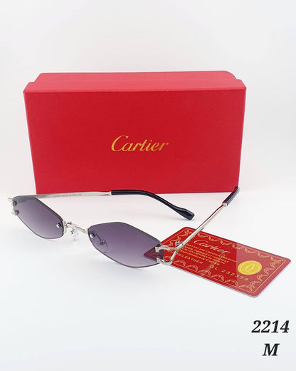 Sunglasses 

65 DHS🇦🇪🇦🇪

good quality

Zain182
♥️♥️♥️