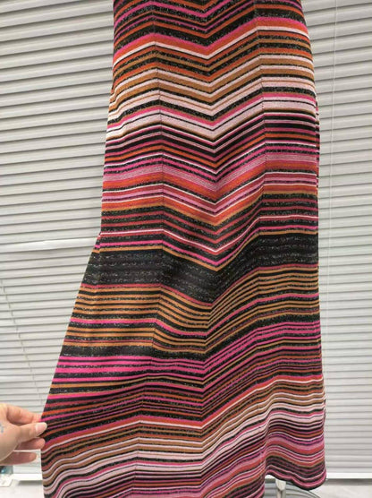 *New collections*                                                
MISSONI
*Super Master quality*
*Sizes: S M L XL* 
480 dhs🇦🇪🇦🇪

Zain308
♥️♥️♥️