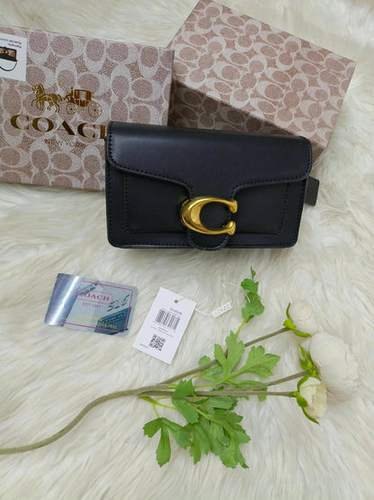 AVAILABLE 

COACH 
WITH BOX 🎁 
100 dhs🇦🇪🇦🇪

Zain169
♥️♥️♥️