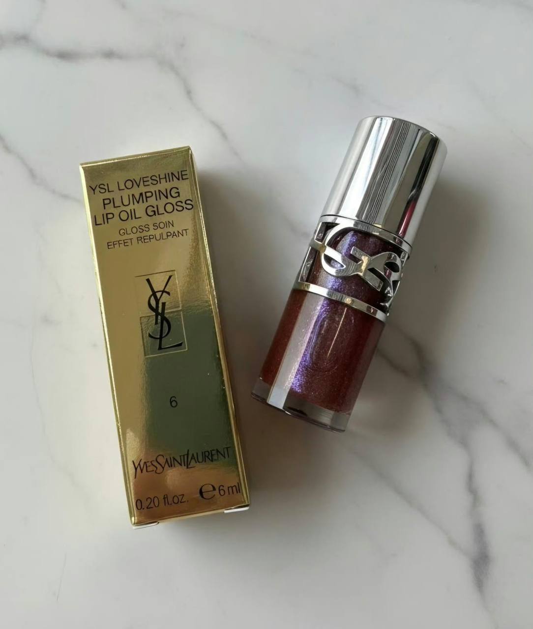 Ysl
30 dhs

Zain36
♥️♥️♥️
