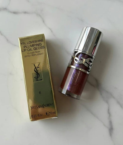 Ysl
30 dhs

Zain36
♥️♥️♥️